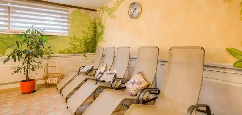 Salzburger Land - Bild 2