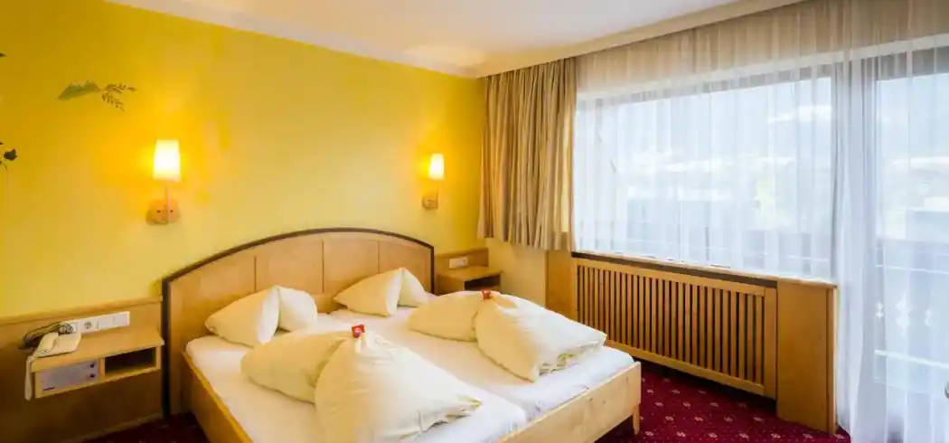 Salzburger Land - Bild 3