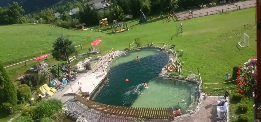 Salzburger Land - Bild 4