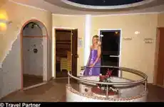 Hotel Steiger - Bild 3