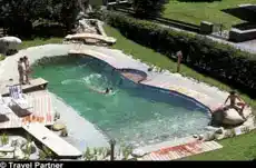 Hotel Steiger - Bild 4