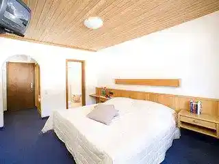 Hotel Taxacher - Bild 3