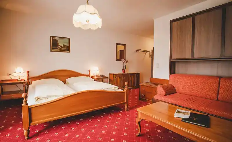 Bad Gastein - Bild 2