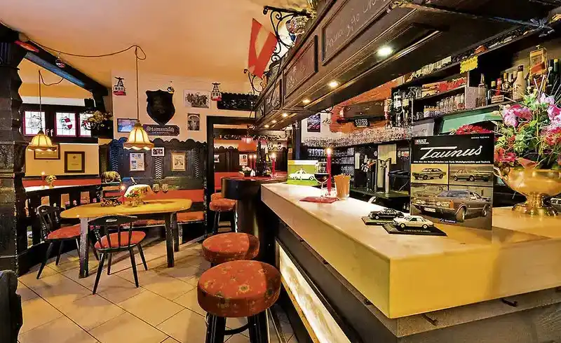 Bad Gastein - Bild 3