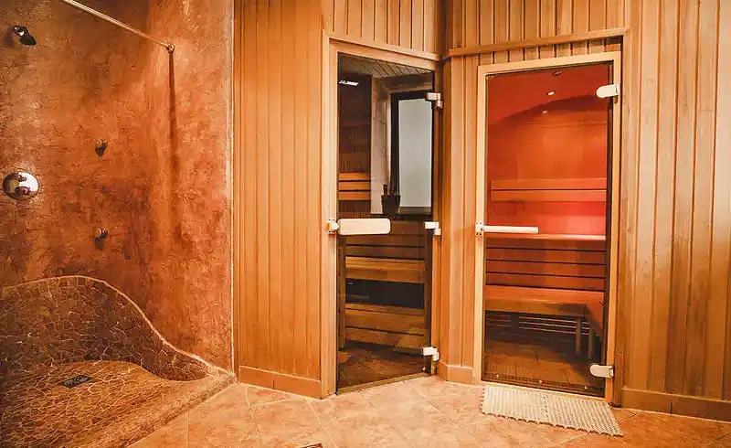 Bad Gastein - Bild 4