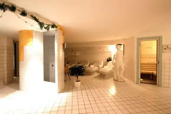 Kaunertal Tirol - Bild 4