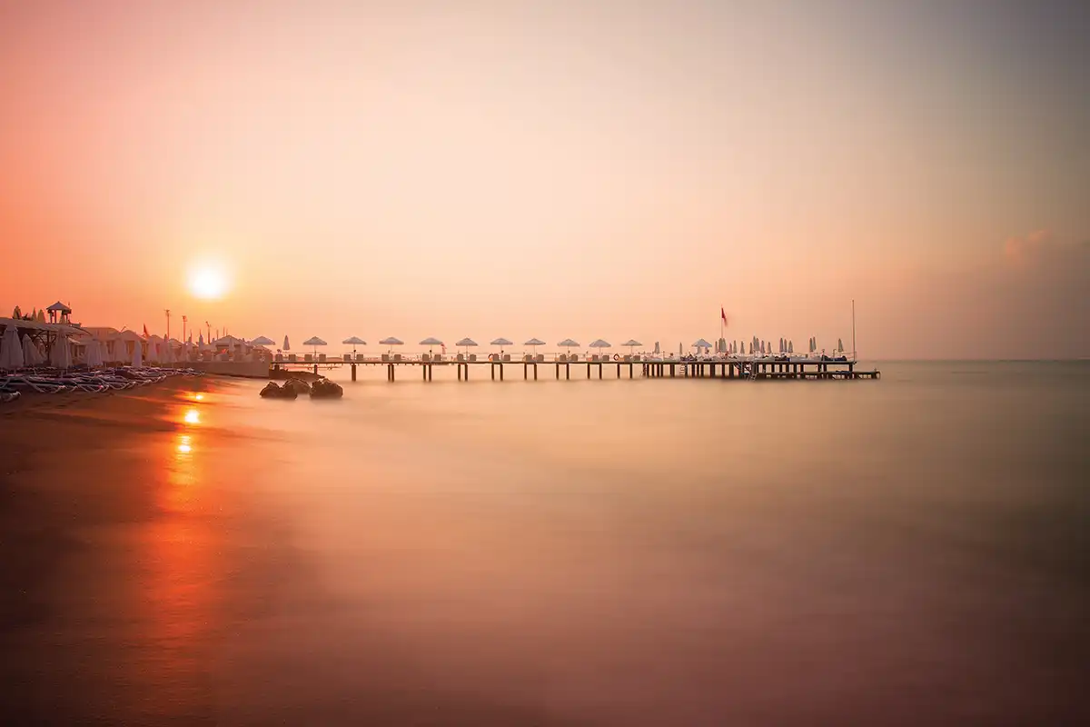 Foto - Hotel Titanic