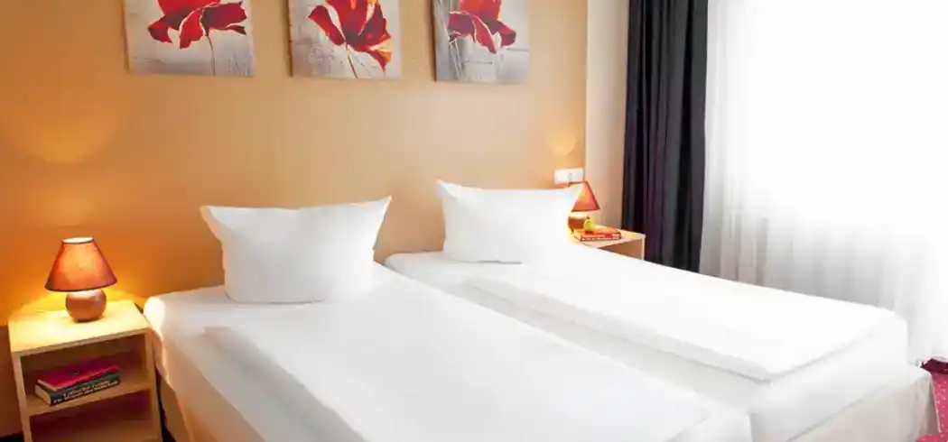 Harz Wellness - Bild 2