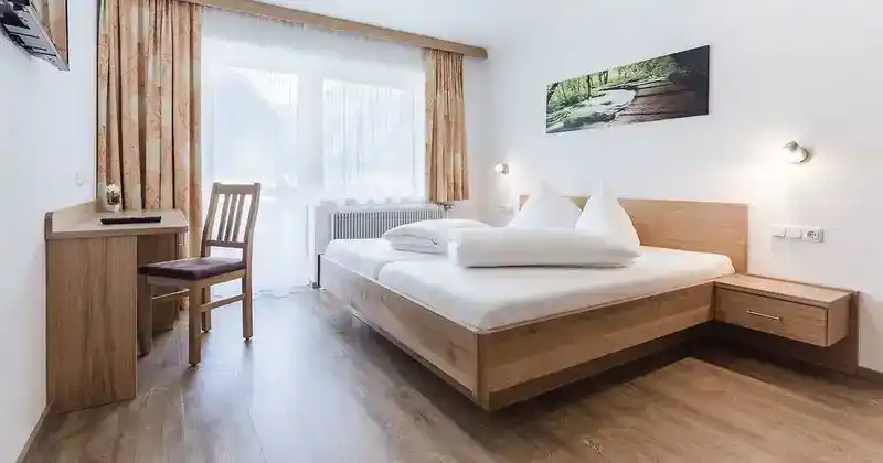 Hotel Venedigerblick - Bild 2