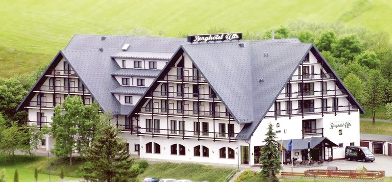 Angebotsfoto 303.jpg