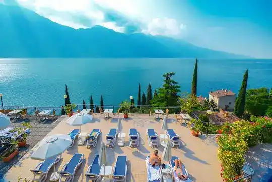 Foto - Limone Sul Garda