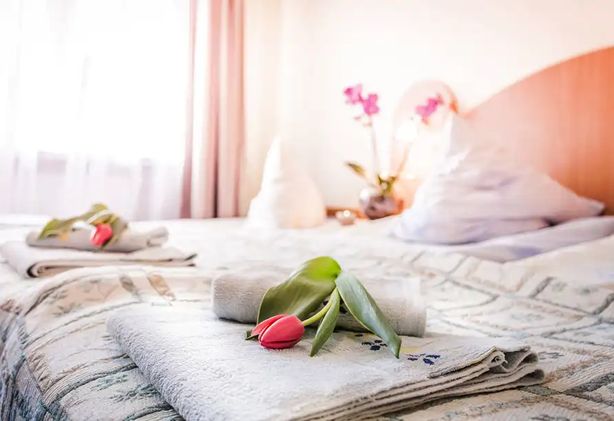 Impression - Ostseeküste Auto