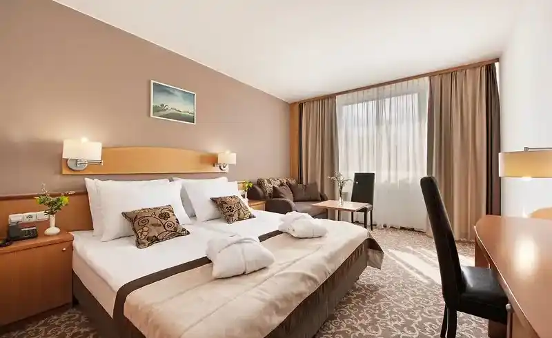 Slowenien Nächte - Bild 3