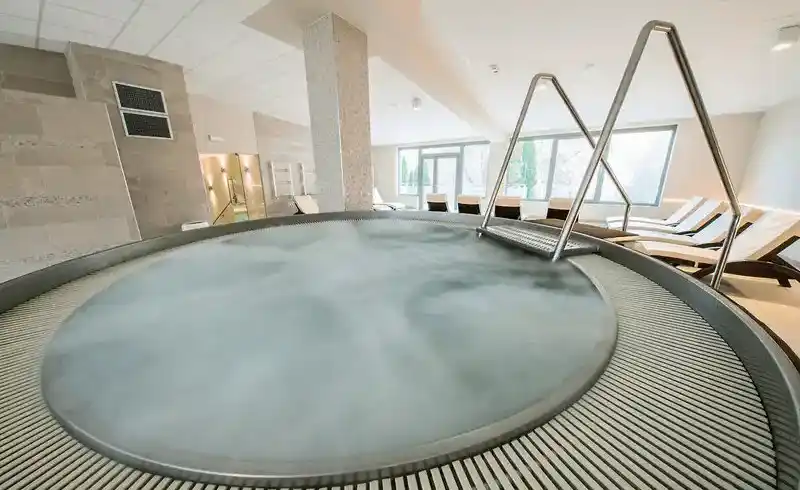 Slowenien Nächte - Bild 4