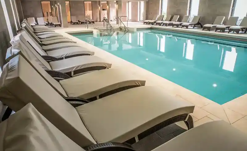 Slowenien Nächte - Bild 5