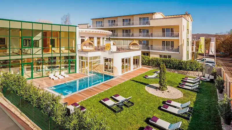 Foto - Lifestyle Resort