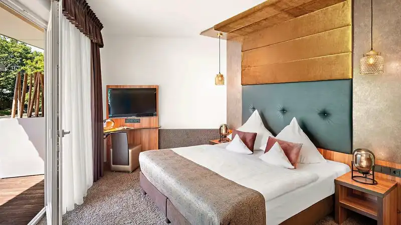 Impression - Lifestyle Resort