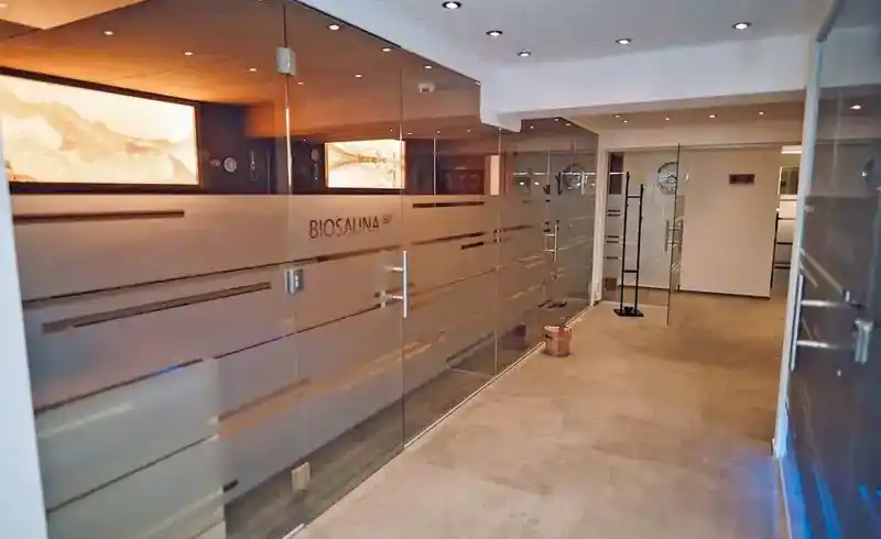 Urlaub im Stubaital - Bild 2