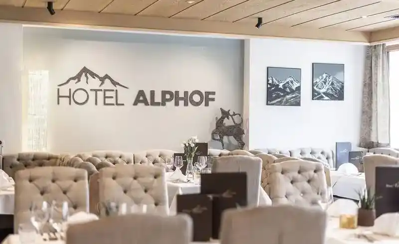 Urlaub im Stubaital - Bild 4