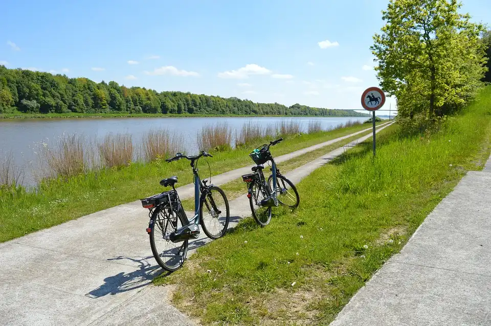 Detail - Wittensee Hotel