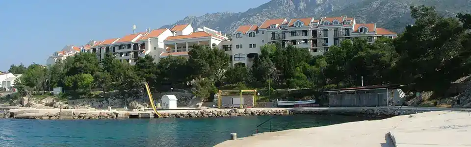 Foto - All Inclusive