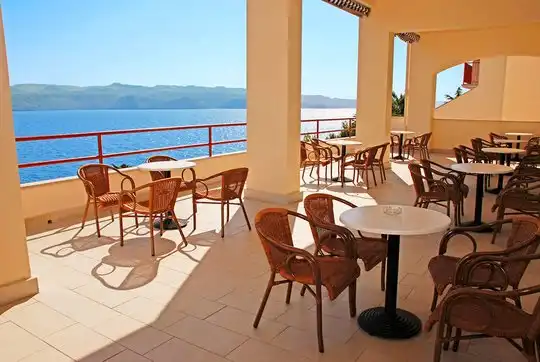 Impression - All Inclusive