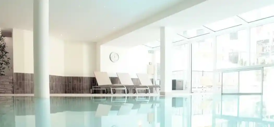 Hotel Zillertaler - Bild 3