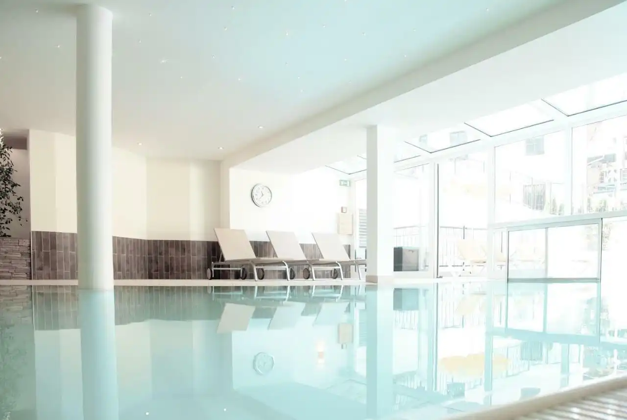 Impression - Hotel Zillertaler