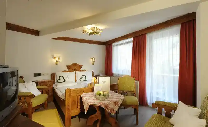 Skiurlaub Mayrhofen - Bild 2