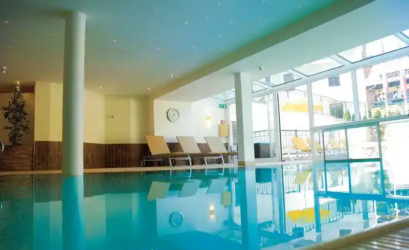 Skiurlaub Mayrhofen - Bild 3