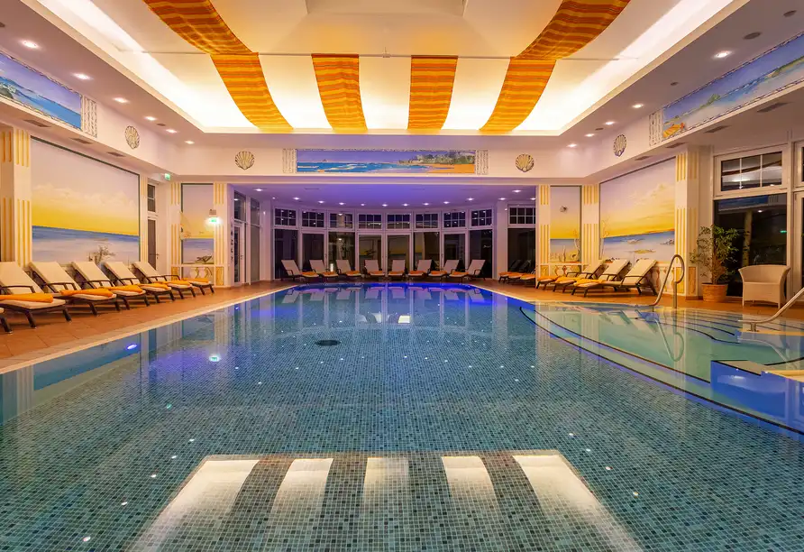 Impression - Hotel Post