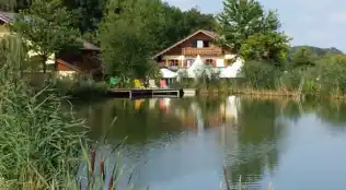angebotsbild