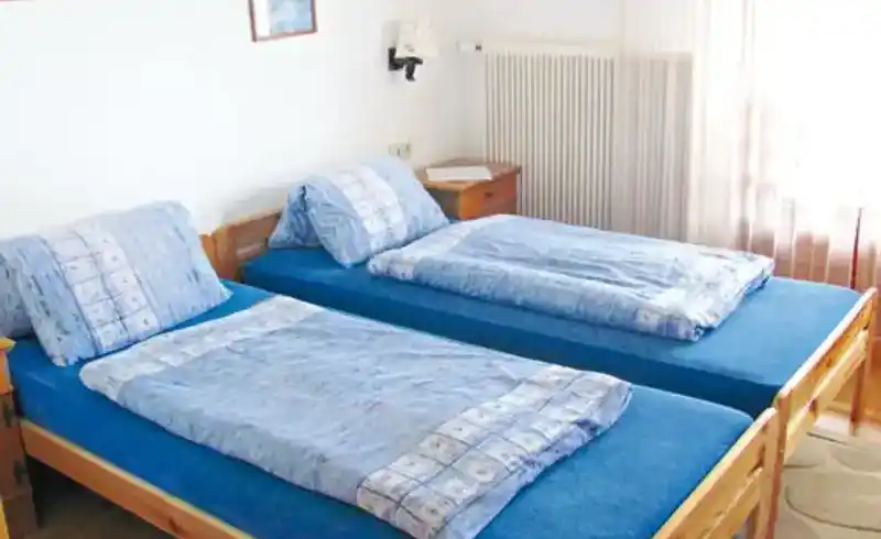 Wandern Wanderparadies - Bild 3