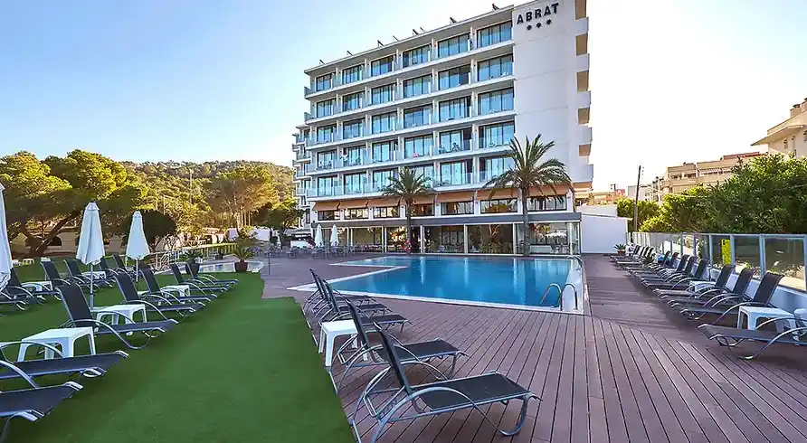 Foto - Ibiza Formentera