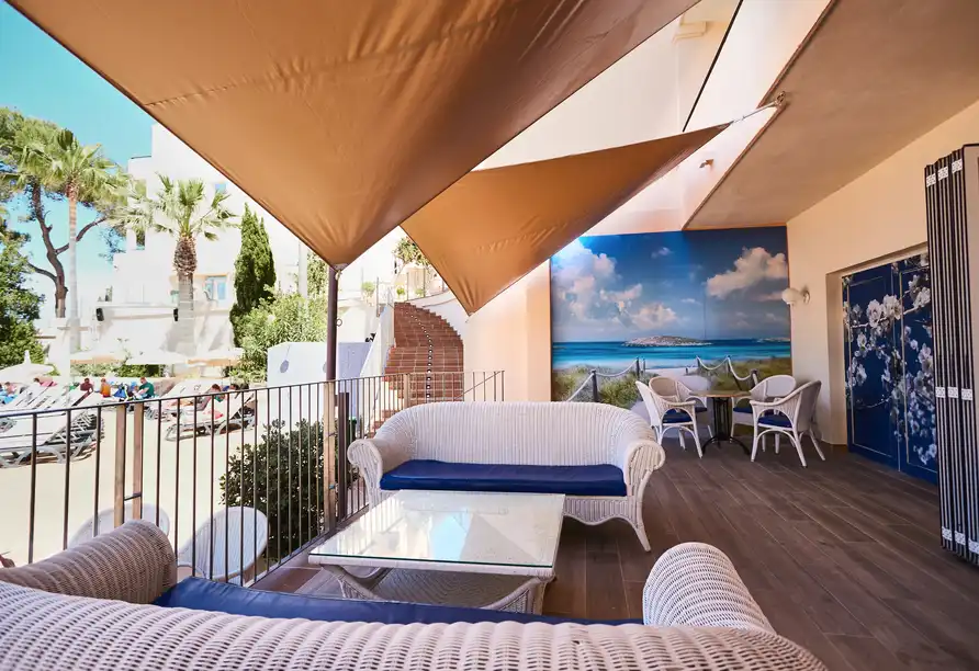 Galerie - Ibiza und Formentera 2 Inseln eine Reise