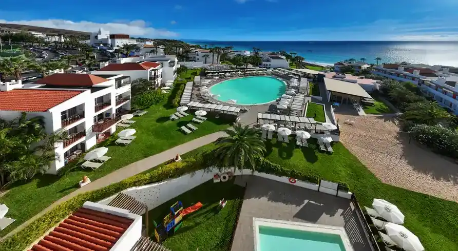 Foto - Fuerteventura mit Ausflügen