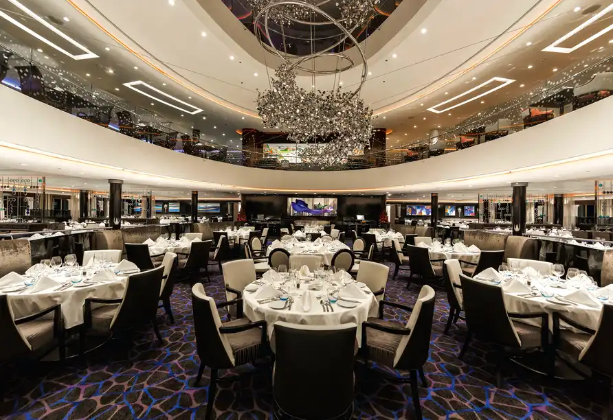 Galerie - Idyllisches Norwegen