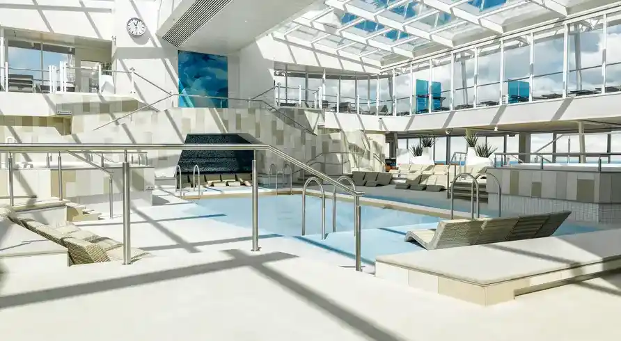 Foto - Idyllisches Norwegen