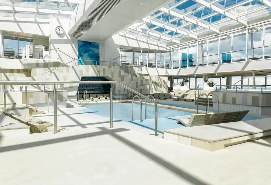 Foto - Idyllisches Norwegen