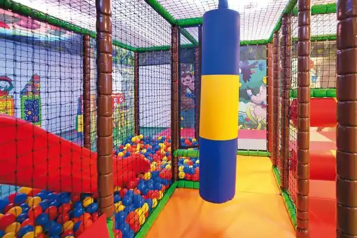 Nächte Vogtland - Bild 4