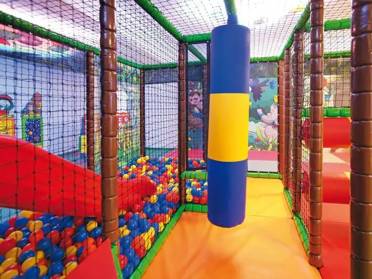 Ansicht - Nächte Vogtland