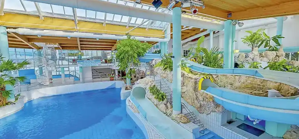 Foto - Ifa Schöneck