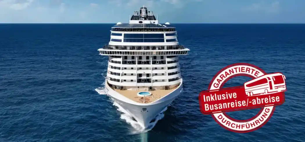 Foto - Herbst Westliche