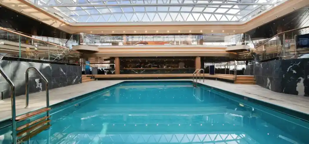 Foto - Herbst Westliche