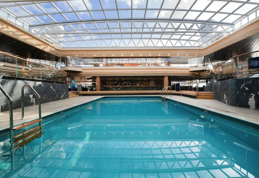 Foto - Herbst Westliche