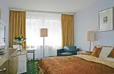 Foto - Urlaub auf Rügen