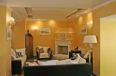 Impression - Urlaub auf Rügen