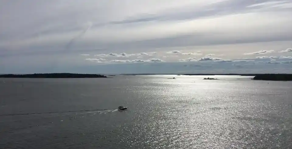 Foto - Rügen Nächte