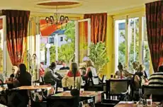 Ansicht - Rügen Nächte