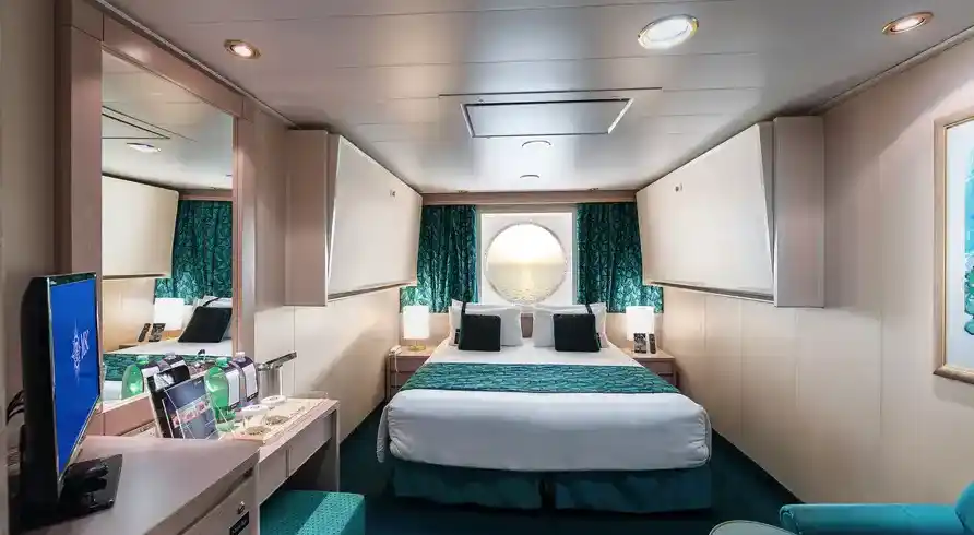 Impression - Madeira Winter